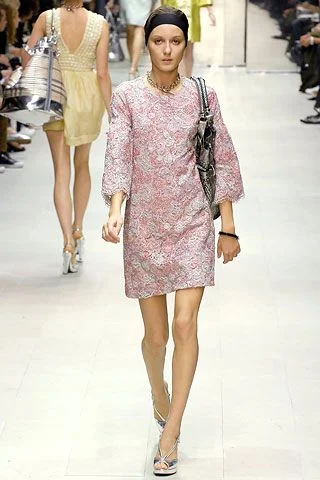 Look 49